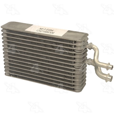 Four Seasons A/C Evaporator Core P/N:54963