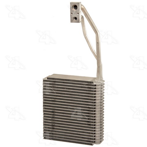 Four Seasons A/C Evaporator Core P/N:54966