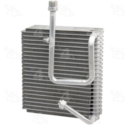 Four Seasons A/C Evaporator Core P/N:54976