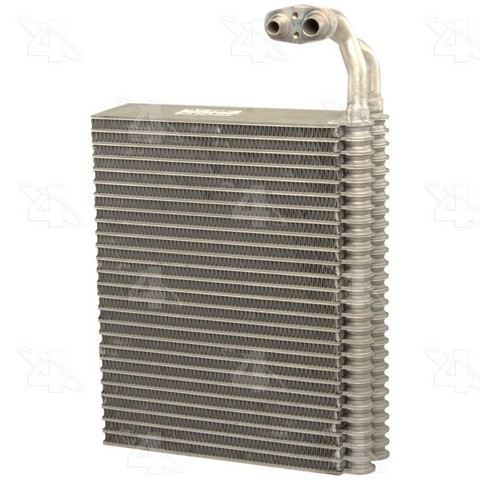 Four Seasons A/C Evaporator Core P/N:54985