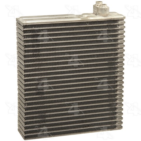 Four Seasons A/C Evaporator Core P/N:54988