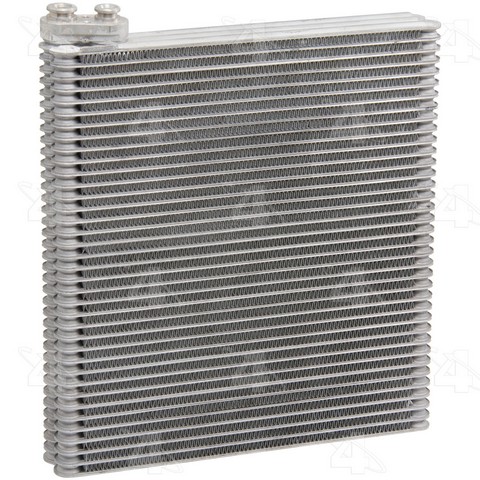 Four Seasons A/C Evaporator Core P/N:54995