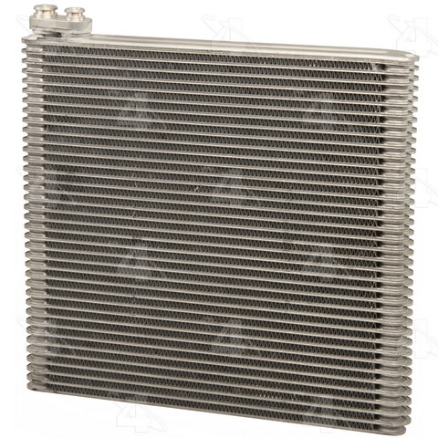 Four Seasons A/C Evaporator Core P/N:54998