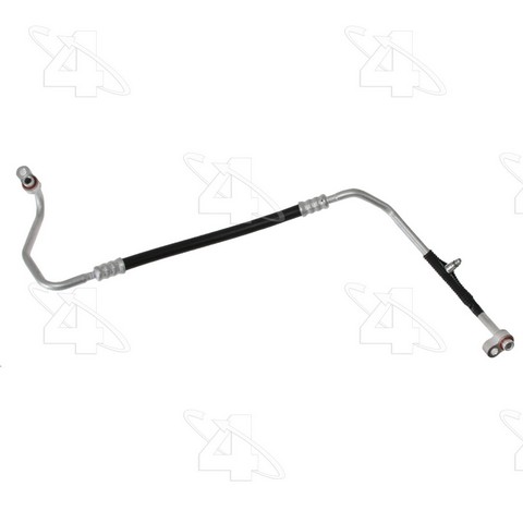 Four Seasons A/C Refrigerant Discharge Hose P/N:55029