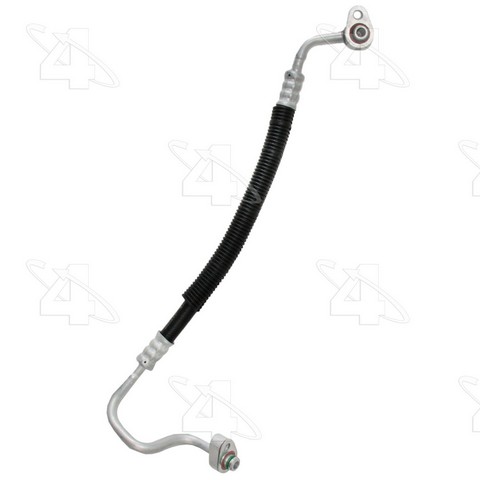 Four Seasons A/C Refrigerant Discharge Hose P/N:55105