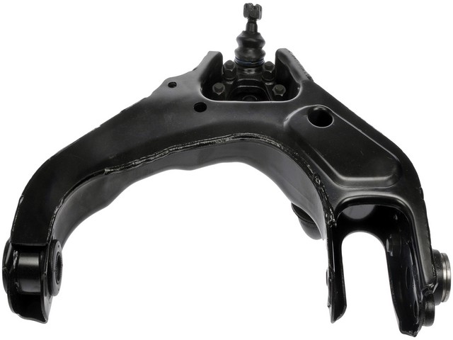 Dorman - OE Solutions Suspension Control Arm and Ball Joint Assembly P/N:522-579