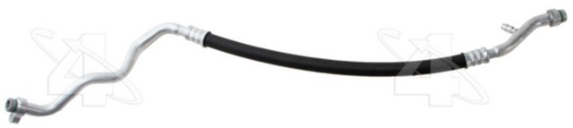 Four Seasons A/C Refrigerant Suction Hose P/N:55121