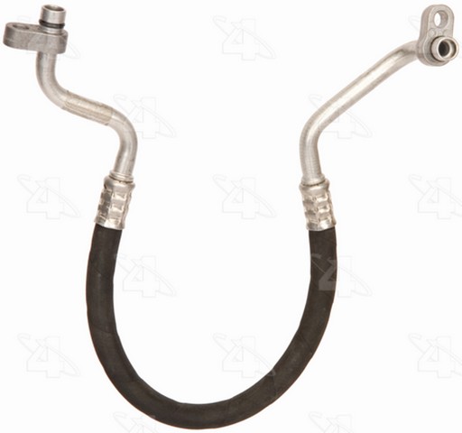 Four Seasons A/C Refrigerant Discharge Hose P/N:55141