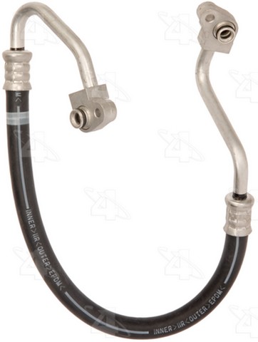 Four Seasons A/C Refrigerant Discharge Hose P/N:55191