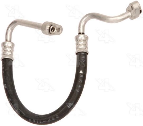 Four Seasons A/C Refrigerant Discharge Hose P/N:55192