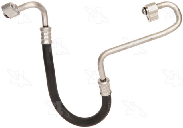 Four Seasons A/C Refrigerant Discharge Hose P/N:55205