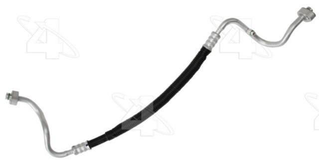 Four Seasons A/C Refrigerant Discharge Hose P/N:55236