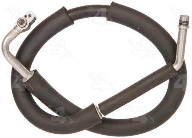 Four Seasons A/C Refrigerant Suction Hose P/N:55268