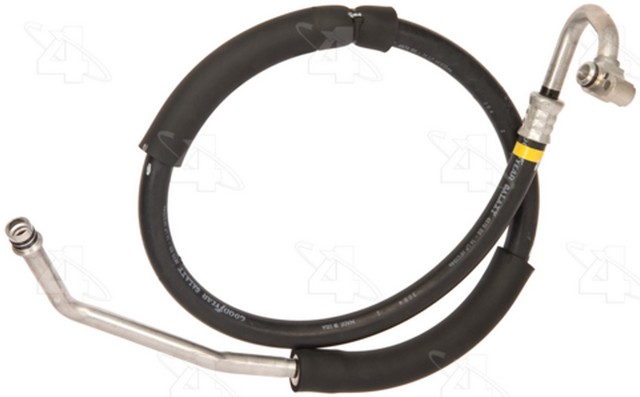 Four Seasons A/C Refrigerant Suction Hose P/N:55270