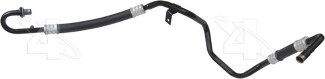 Four Seasons A/C Refrigerant Suction Hose P/N:55301