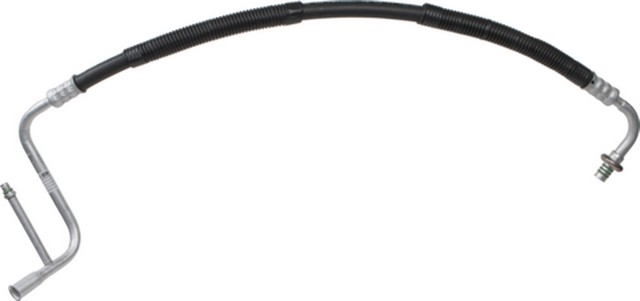 Four Seasons A/C Refrigerant Discharge Hose P/N:55304