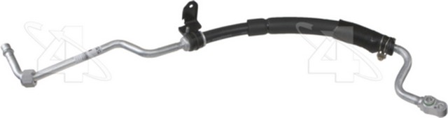 Four Seasons A/C Refrigerant Suction Hose P/N:55364