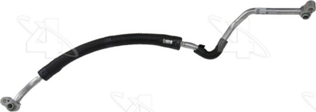 Four Seasons A/C Refrigerant Suction Hose P/N:55361