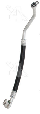 Four Seasons A/C Refrigerant Suction Hose P/N:55390