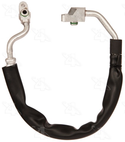 Four Seasons A/C Refrigerant Discharge Hose P/N:55398