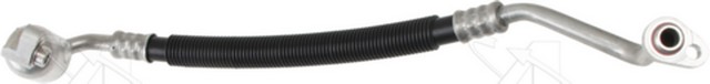 Four Seasons A/C Refrigerant Suction Hose P/N:55402
