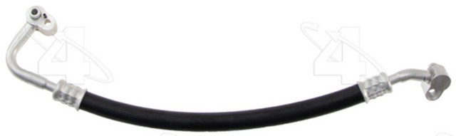 Four Seasons A/C Refrigerant Discharge Hose P/N:55438