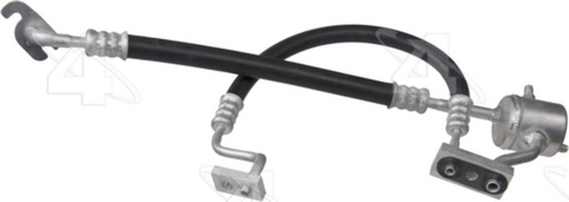 Four Seasons A/C Discharge and Liquid Line P/N:55536