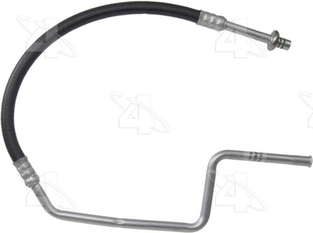 Four Seasons A/C Liquid Line with Orifice Tube P/N:55610