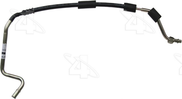 Four Seasons A/C Liquid Line with Orifice Tube P/N:55649