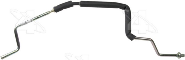Four Seasons A/C Liquid Line with Orifice Tube P/N:55650
