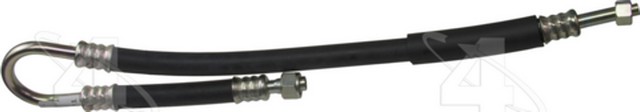 Four Seasons A/C Refrigerant Suction Hose P/N:55671