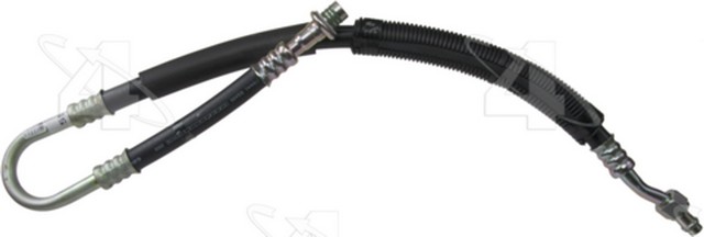 Four Seasons A/C Refrigerant Suction Hose P/N:55673