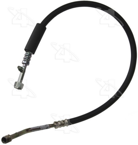 Four Seasons A/C Refrigerant Discharge Hose P/N:55674