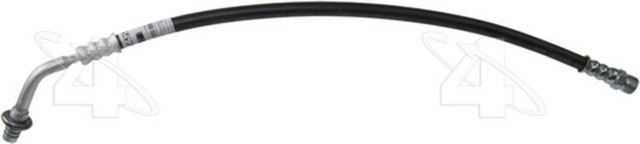 Four Seasons A/C Refrigerant Liquid Hose P/N:55712