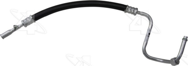 Four Seasons A/C Refrigerant Discharge Hose P/N:55713