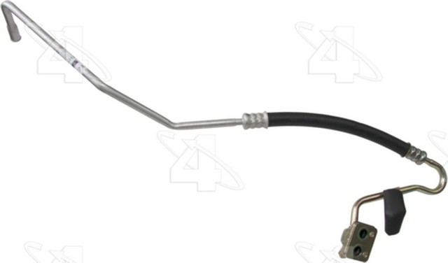 Four Seasons A/C Refrigerant Discharge Hose P/N:55718