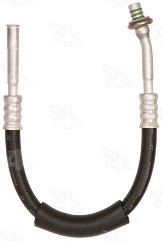 Four Seasons A/C Refrigerant Liquid Hose P/N:55719