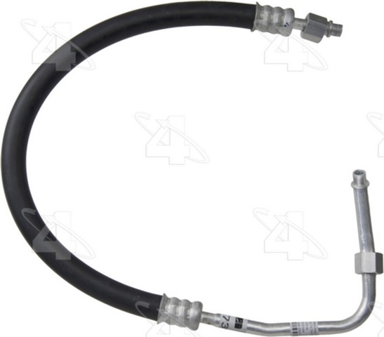 Four Seasons A/C Refrigerant Discharge Hose P/N:55739