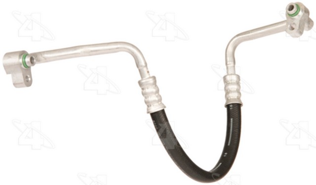 Four Seasons A/C Refrigerant Discharge Hose P/N:55736