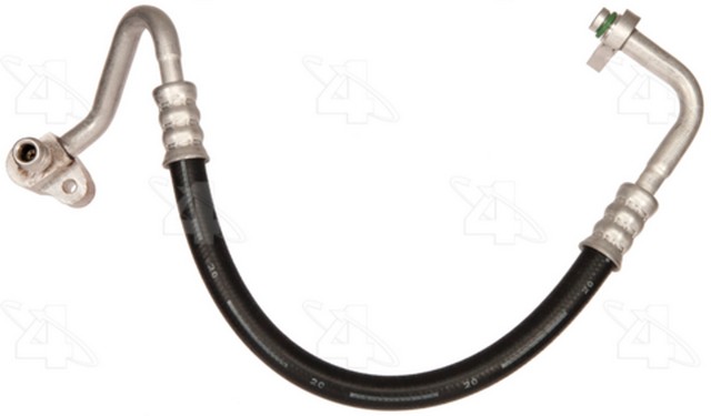 Four Seasons A/C Refrigerant Discharge Hose P/N:55805