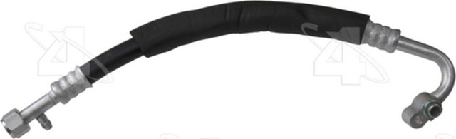 Four Seasons A/C Refrigerant Suction Hose P/N:55868