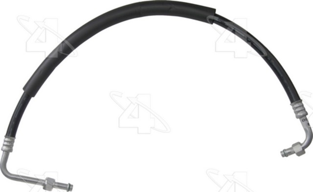Four Seasons A/C Refrigerant Suction Hose P/N:55880