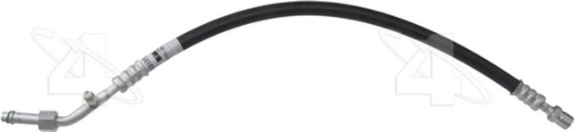 Four Seasons A/C Refrigerant Discharge Hose P/N:55889