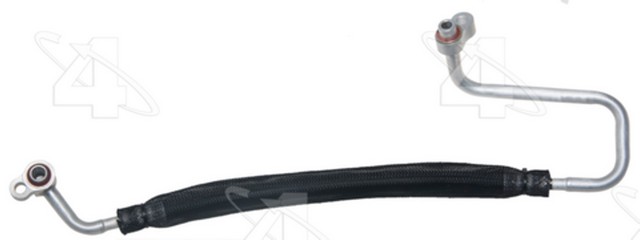 Four Seasons A/C Refrigerant Discharge Hose P/N:55904