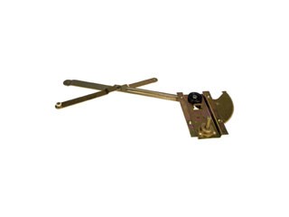 Dorman - OE Solutions Window Regulator P/N:752-139