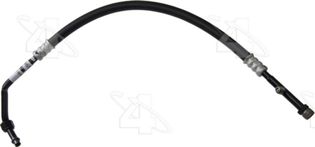 Four Seasons A/C Refrigerant Discharge Hose P/N:55906