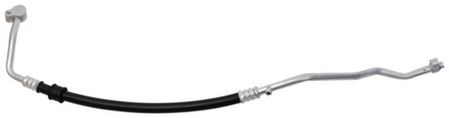 Four Seasons A/C Refrigerant Suction Hose P/N:55921