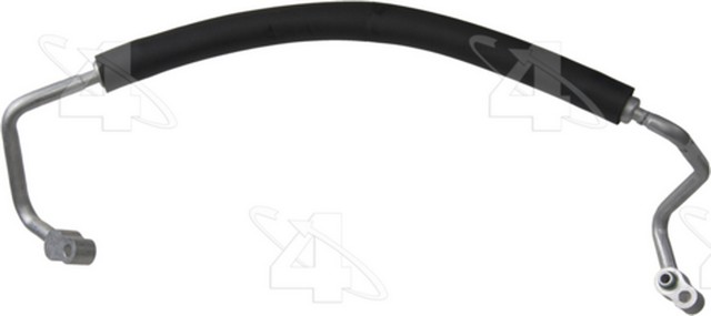 Four Seasons A/C Refrigerant Discharge Hose P/N:55941