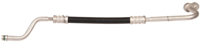 Four Seasons A/C Refrigerant Discharge Hose P/N:55950