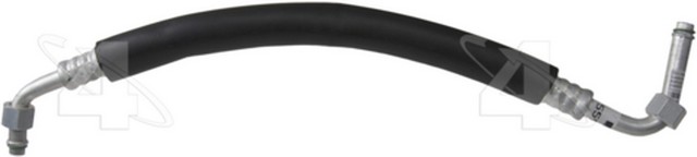 Four Seasons A/C Refrigerant Suction Hose P/N:55955